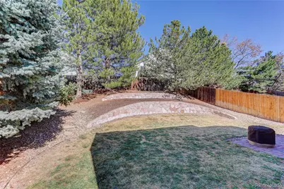 23827 Broadmoor Drive, Parker, CO 80138 - Photo 36