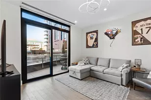 1901 Wazee Street, Denver, CO 80202 - Photo 22