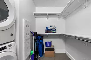 1901 Wazee Street, Denver, CO 80202 - Photo 10