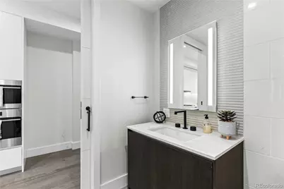 1901 Wazee Street #310, Denver, CO 80202 - Photo 4