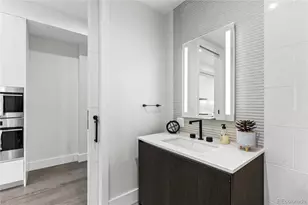 1901 Wazee Street, Denver, CO 80202 - Photo 4