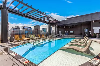 1901 Wazee Street #310, Denver, CO 80202 - Photo 40