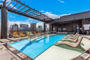 1901 Wazee Street, Denver, CO 80202 - Photo 40