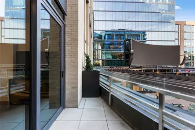 1901 Wazee Street #310, Denver, CO 80202 - Photo 26