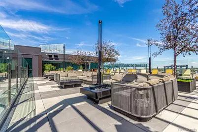 1901 Wazee Street #310, Denver, CO 80202 - Photo 42