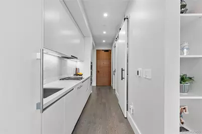 1901 Wazee Street #310, Denver, CO 80202 - Photo 12