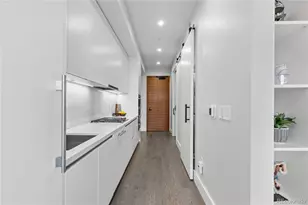 1901 Wazee Street, Denver, CO 80202 - Photo 12