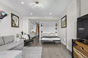 1901 Wazee Street, Denver, CO 80202 - Photo 18