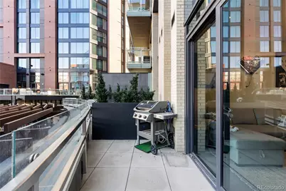 1901 Wazee Street #310, Denver, CO 80202 - Photo 24