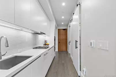 1901 Wazee Street #310, Denver, CO 80202 - Photo 8