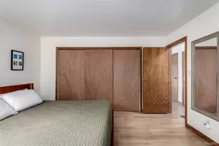 704 N Pearl St, Denver, CO 80203 - Photo 16