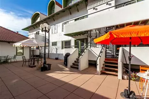704 N Pearl St, Denver, CO 80203 - Photo 24