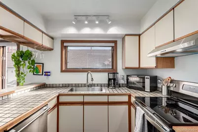 704 N Pearl Street #210, Denver, CO 80203 - Photo 12