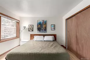 704 N Pearl St, Denver, CO 80203 - Photo 14