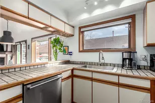 704 N Pearl St, Denver, CO 80203 - Photo 10