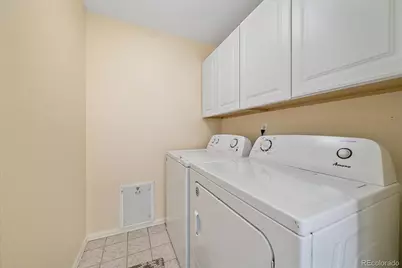 13404 Raritan Way, Denver, CO 80234 - Photo 14