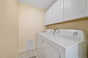 13404 Raritan Way, Denver, CO 80234 - Photo 14