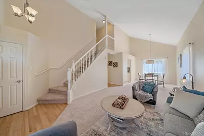 13404 Raritan Way, Denver, CO 80234 - Photo 4