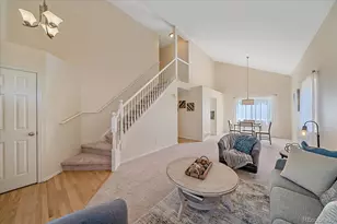 13404 Raritan Way, Denver, CO 80234 - Photo 4