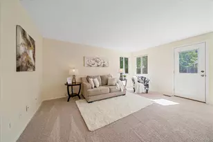 13404 Raritan Way, Denver, CO 80234 - Photo 6