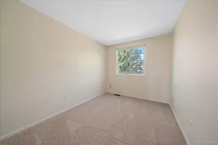 13404 Raritan Way, Denver, CO 80234 - Photo 18