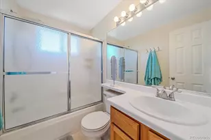13404 Raritan Way, Denver, CO 80234 - Photo 20