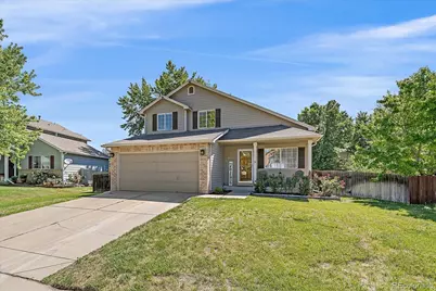 13404 Raritan Way, Denver, CO 80234 - Photo 26
