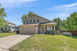 13404 Raritan Way, Denver, CO 80234 - Photo 26