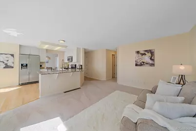 13404 Raritan Way, Denver, CO 80234 - Photo 8
