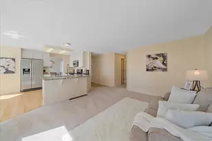 13404 Raritan Way, Denver, CO 80234 - Photo 8