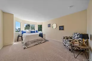 13404 Raritan Way, Denver, CO 80234 - Photo 16