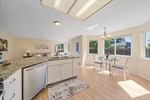 13404 Raritan Way, Denver, CO 80234 - Photo 12