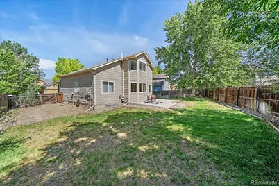 13404 Raritan Way, Denver, CO 80234 - Photo 24