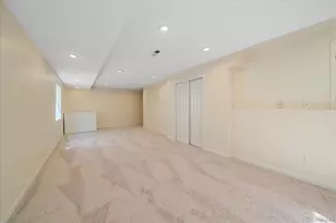 13404 Raritan Way, Denver, CO 80234 - Photo 22