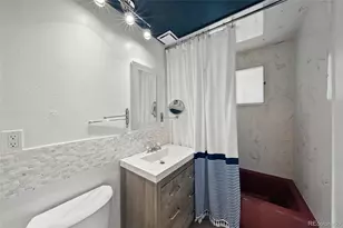 1699 S Zenobia Way, Denver, CO 80219 - Photo 16