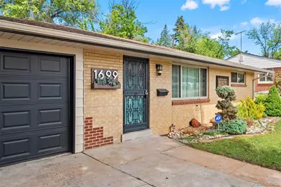 1699 S Zenobia Way, Denver, CO 80219 - Photo 6