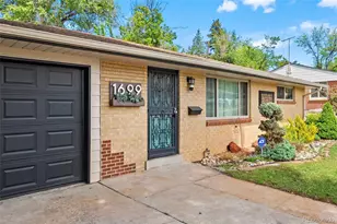 1699 S Zenobia Way, Denver, CO 80219 - Photo 6