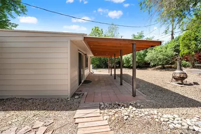 1699 S Zenobia Way, Denver, CO 80219 - Photo 26