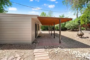 1699 S Zenobia Way, Denver, CO 80219 - Photo 26