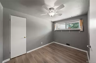 1699 S Zenobia Way, Denver, CO 80219 - Photo 10