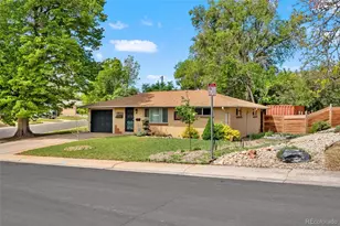 1699 S Zenobia Way, Denver, CO 80219 - Photo 2