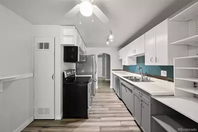 1699 S Zenobia Way, Denver, CO 80219 - Photo 18