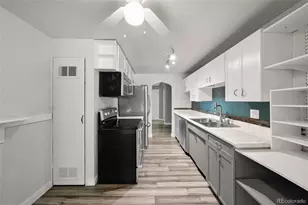 1699 S Zenobia Way, Denver, CO 80219 - Photo 18
