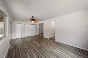 1699 S Zenobia Way, Denver, CO 80219 - Photo 22