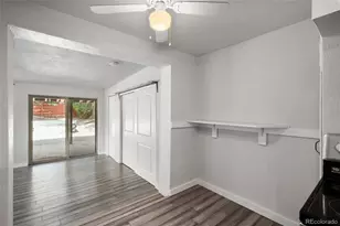 1699 S Zenobia Way, Denver, CO 80219 - Photo 20