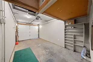 1699 S Zenobia Way, Denver, CO 80219 - Photo 24