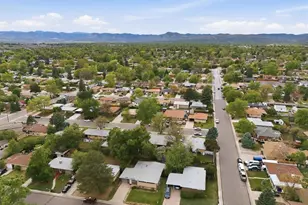 1317 S Chase St, Lakewood, CO 80232 - Photo 42