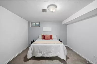 1317 S Chase Street, Lakewood, CO 80232 - Photo 28