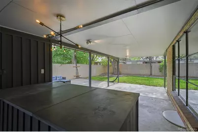 1317 S Chase Street, Lakewood, CO 80232 - Photo 34