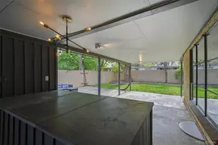 1317 S Chase St, Lakewood, CO 80232 - Photo 34